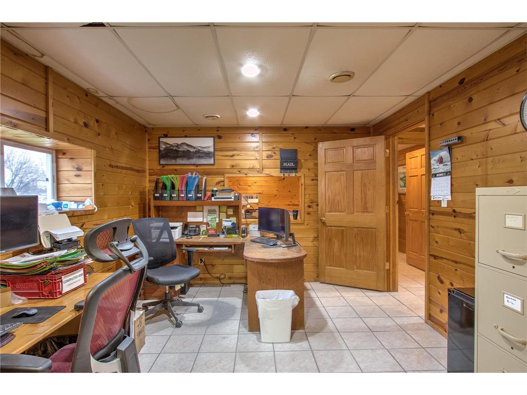 106 Dunn Avenue N Hinckley MN 55037 6814965 image5