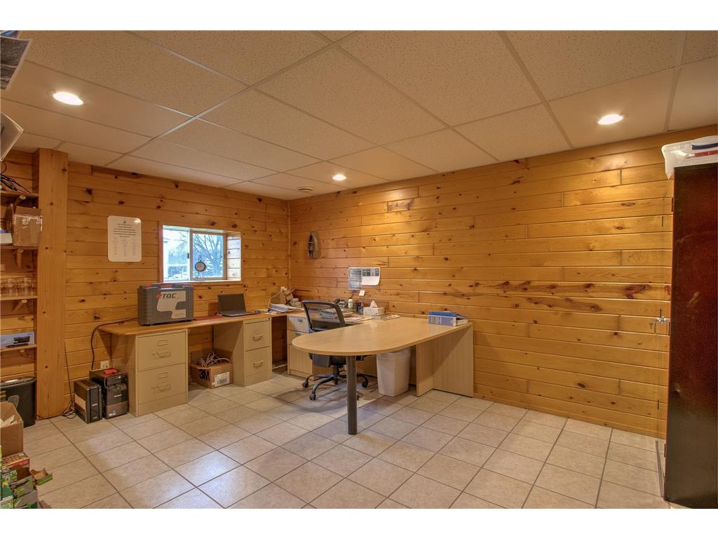 106 Dunn Avenue N Hinckley MN 55037 6814965 image6