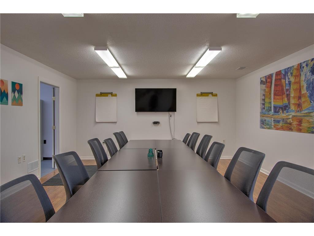 106 Dunn Avenue N Hinckley MN 55037 6814965 image7