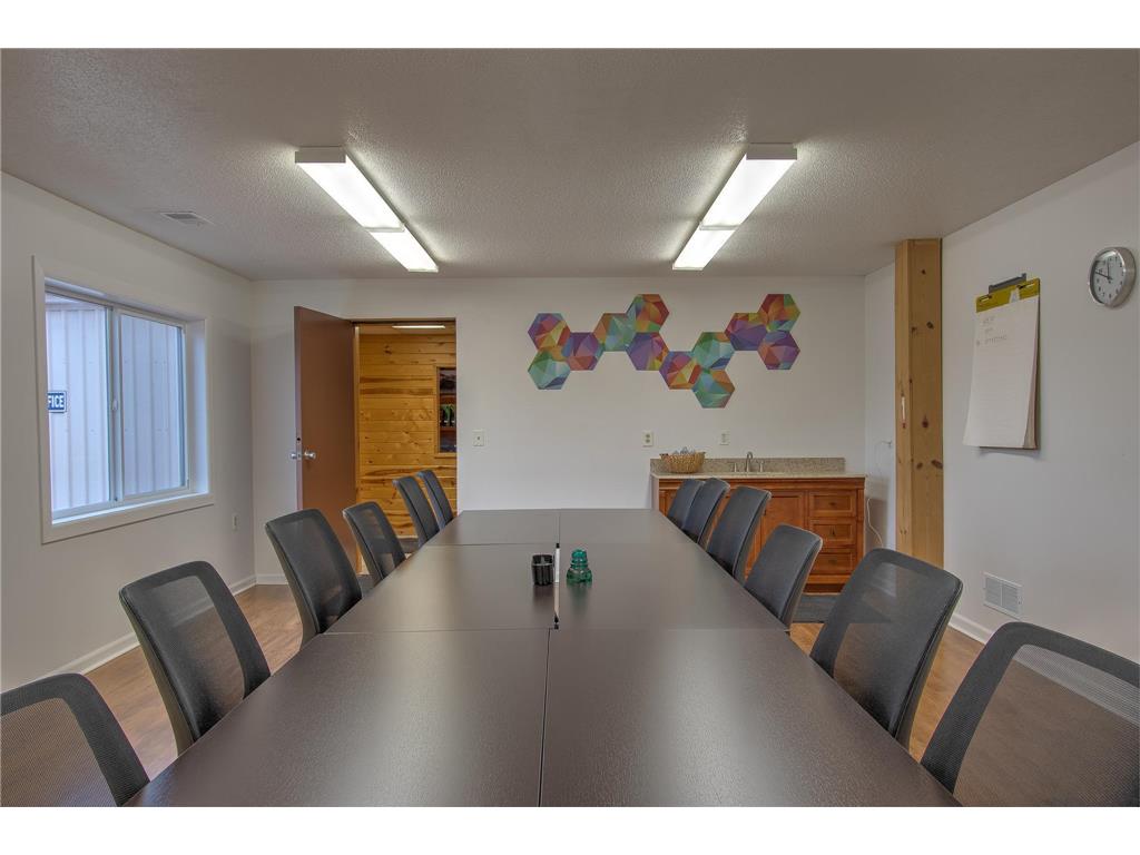 106 Dunn Avenue N Hinckley MN 55037 6814965 image8