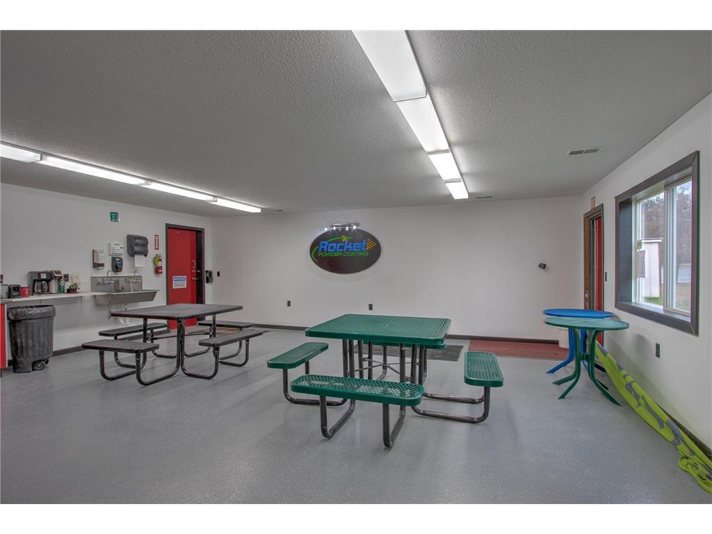 106 Dunn Avenue N Hinckley MN 55037 6814965 image9