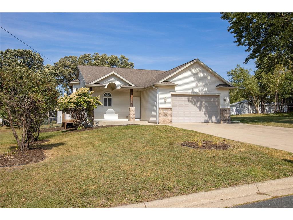 106 E 13th Street Zumbrota MN 55992 6434318 image1