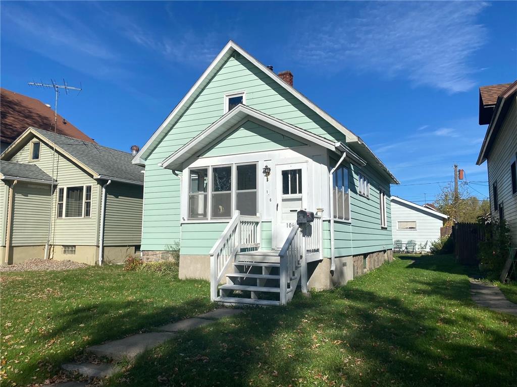 106 E 2nd Avenue N Aurora MN 55705 6449343 image1