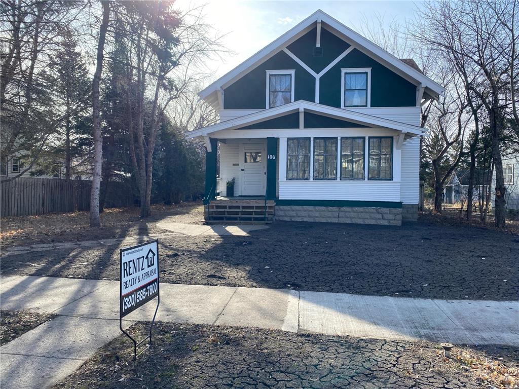 106 E 4th Street Morris MN 56267 6495403 image1