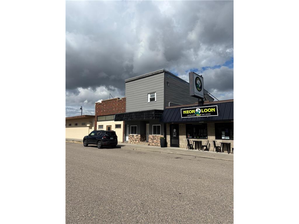 106 E 5th Street Starbuck MN 56381 6804603 image1