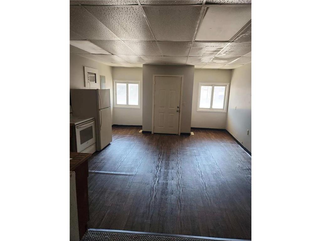 106 E 5th Street Starbuck MN 56381 6804603 image10