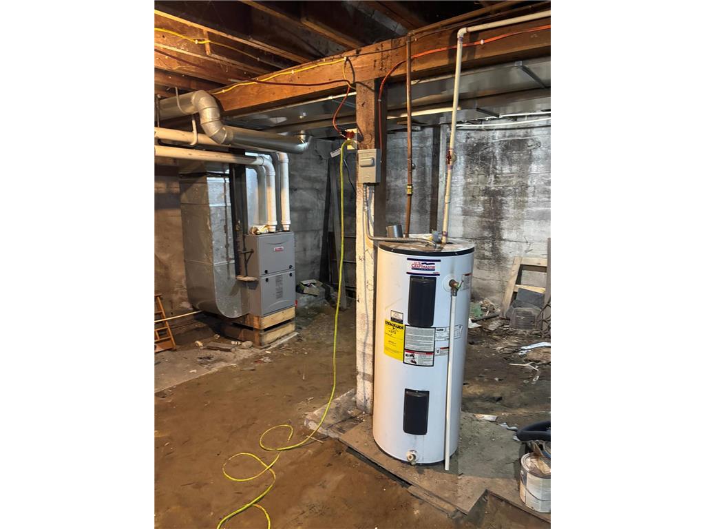 106 E 5th Street Starbuck MN 56381 6804603 image11