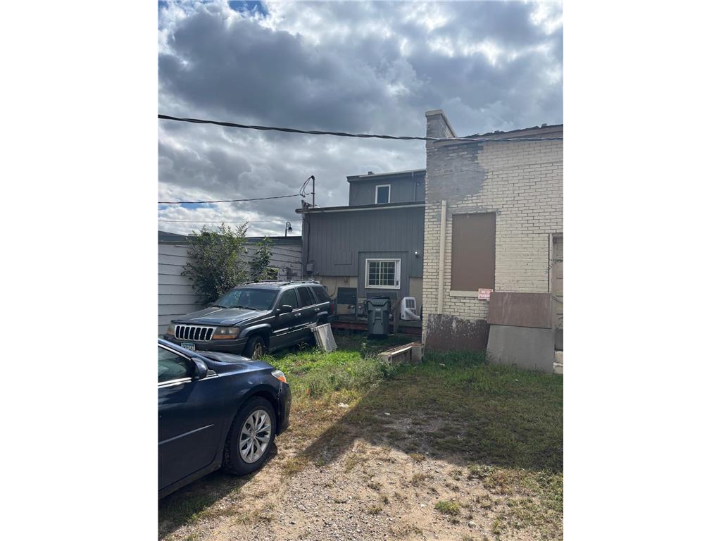 106 E 5th Street Starbuck MN 56381 6804603 image12