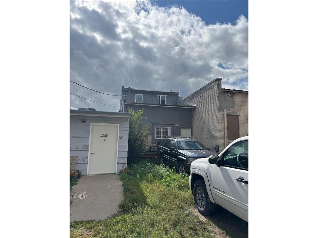 106 E 5th Street Starbuck MN 56381 6804603 image13