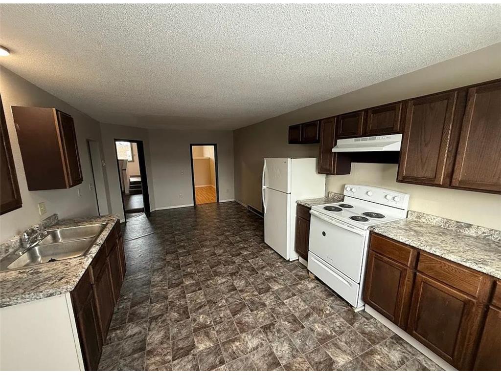 106 E 5th Street Starbuck MN 56381 6804603 image2