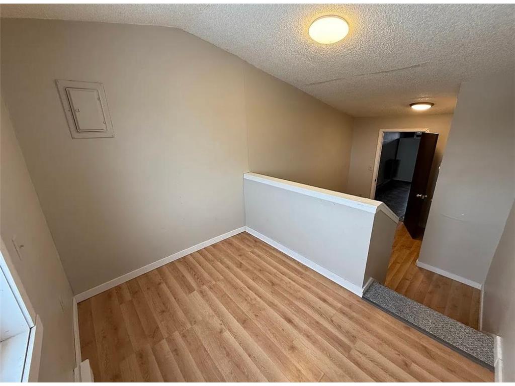 106 E 5th Street Starbuck MN 56381 6804603 image3