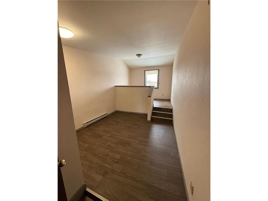 106 E 5th Street Starbuck MN 56381 6804603 image4