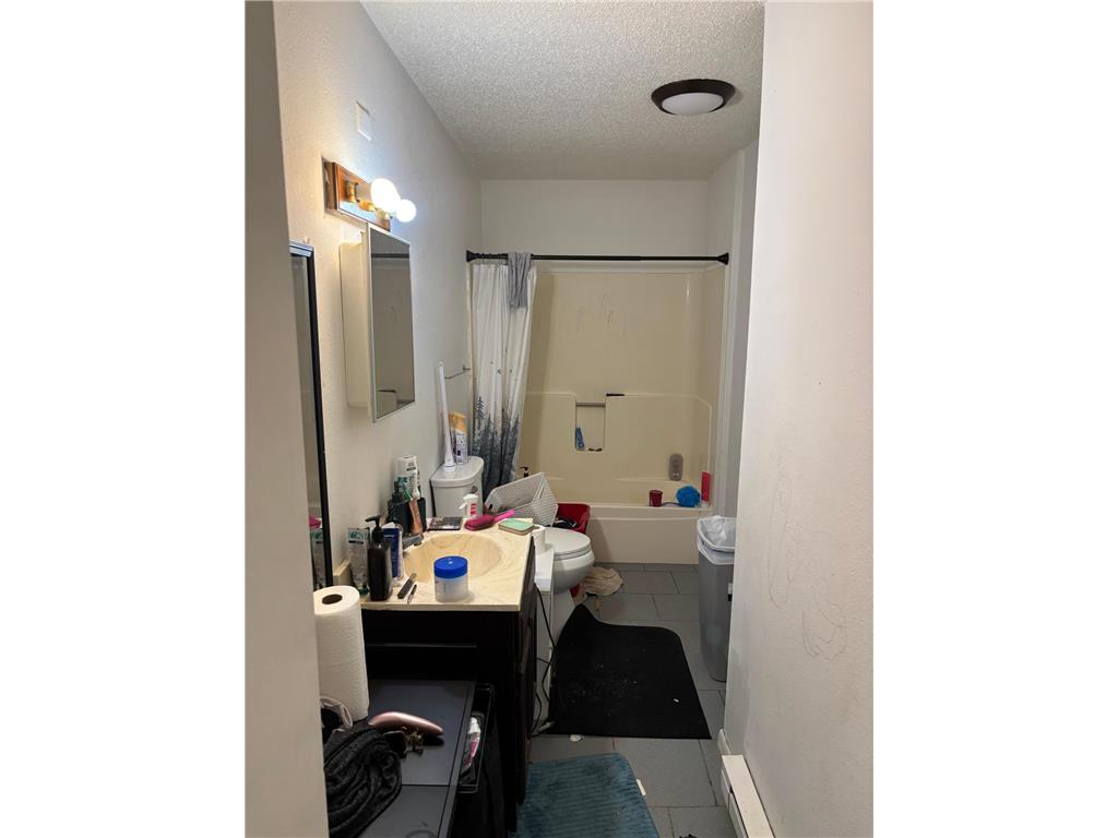 106 E 5th Street Starbuck MN 56381 6804603 image5