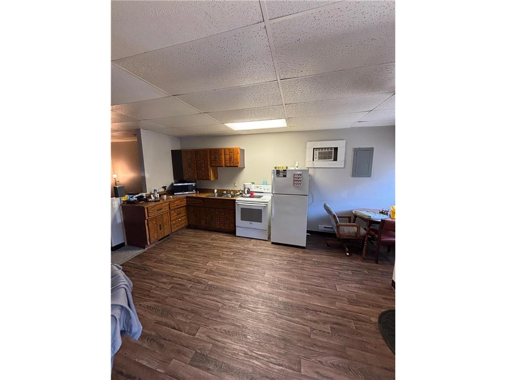 106 E 5th Street Starbuck MN 56381 6804603 image6