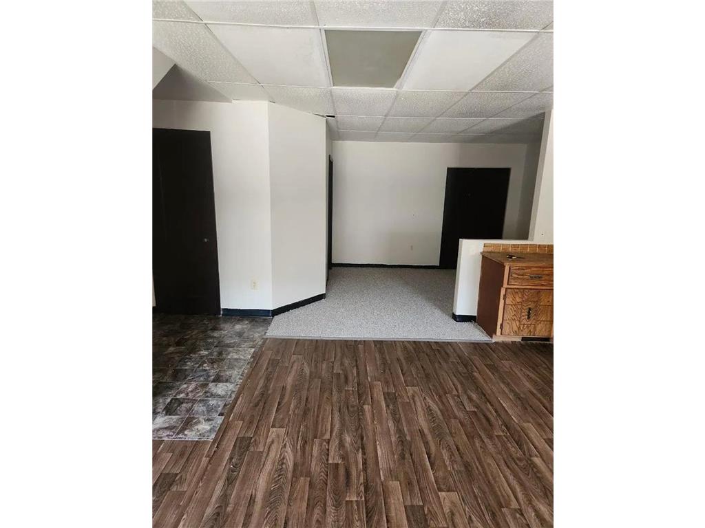 106 E 5th Street Starbuck MN 56381 6804603 image7