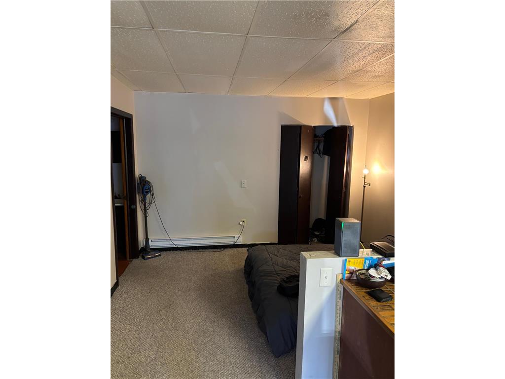 106 E 5th Street Starbuck MN 56381 6804603 image8