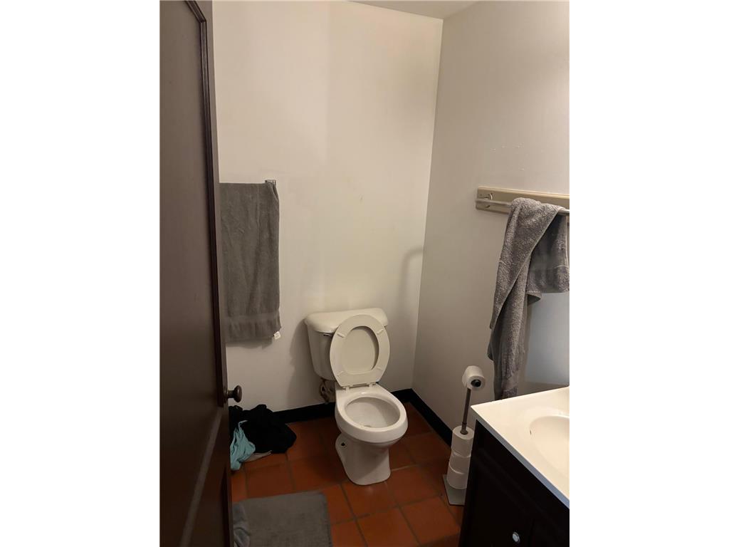 106 E 5th Street Starbuck MN 56381 6804603 image9