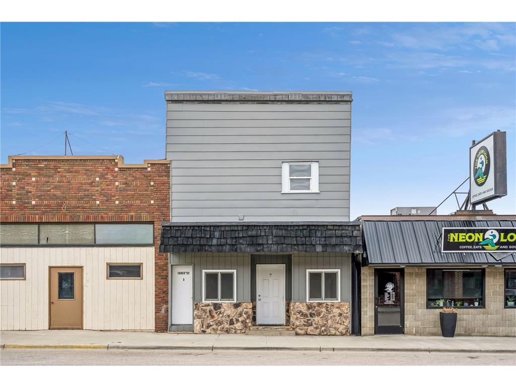 106 E 5th Street Starbuck MN 56381 7068121 image1