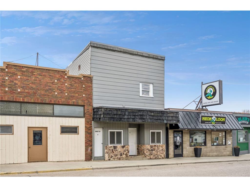 106 E 5th Street Starbuck MN 56381 7068121 image39