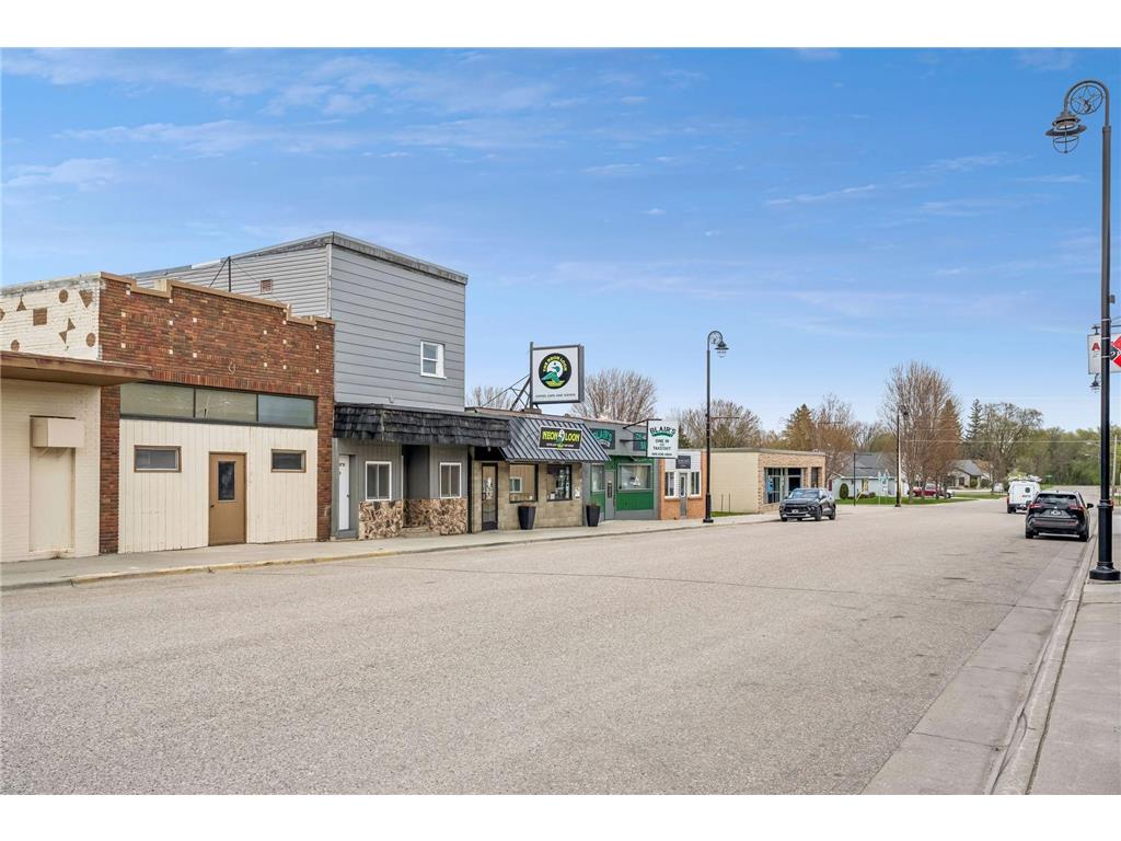 106 E 5th Street Starbuck MN 56381 7068121 image40