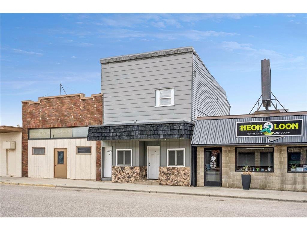 106 E 5th Street Starbuck MN 56381 7068121 image41