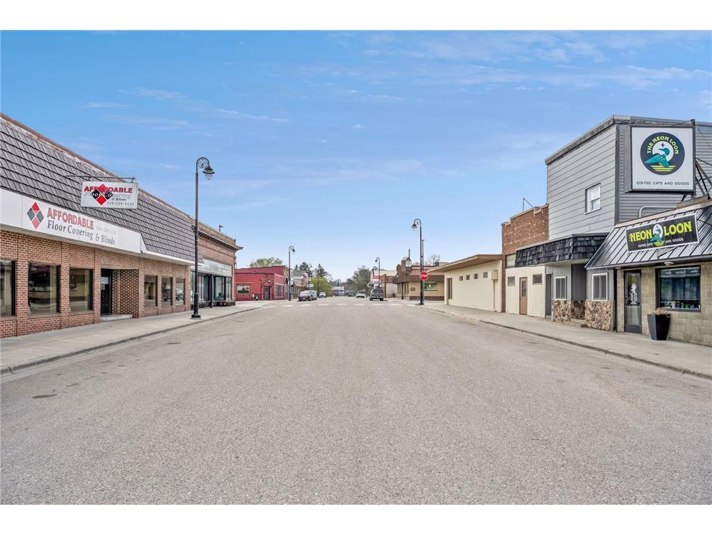 106 E 5th Street Starbuck MN 56381 7068121 image42