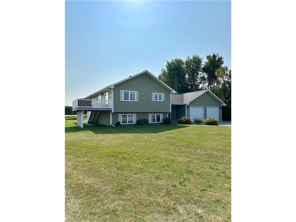 106 E 6th Street Newfolden MN 56738 6601658 image1