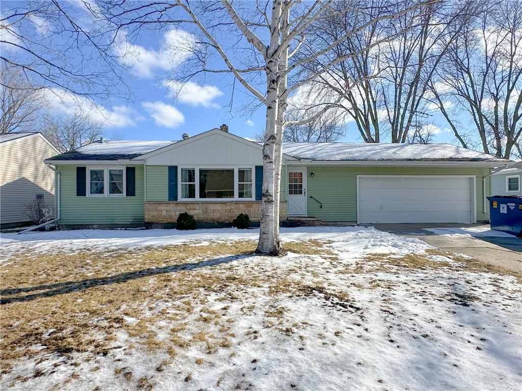 106 E Chandler Street Arlington MN 55307 6510034 image1