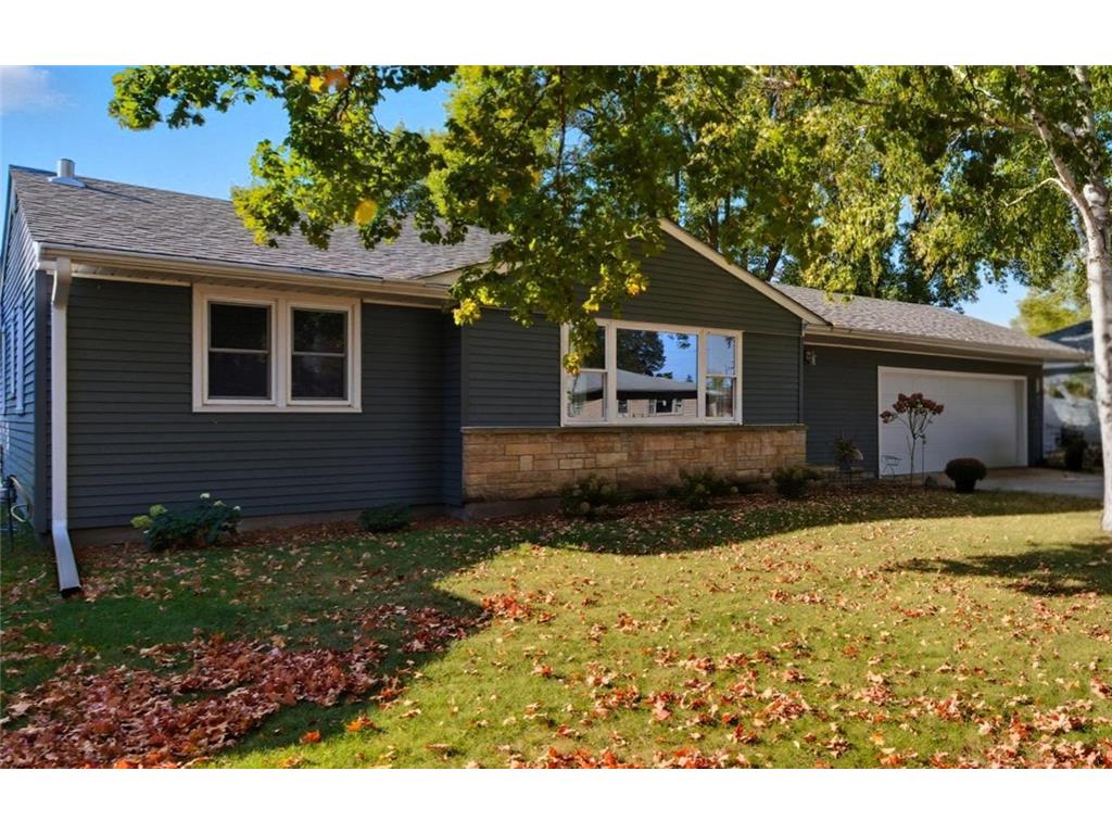 106 E Chandler Street Arlington MN 55307 6789640 image1