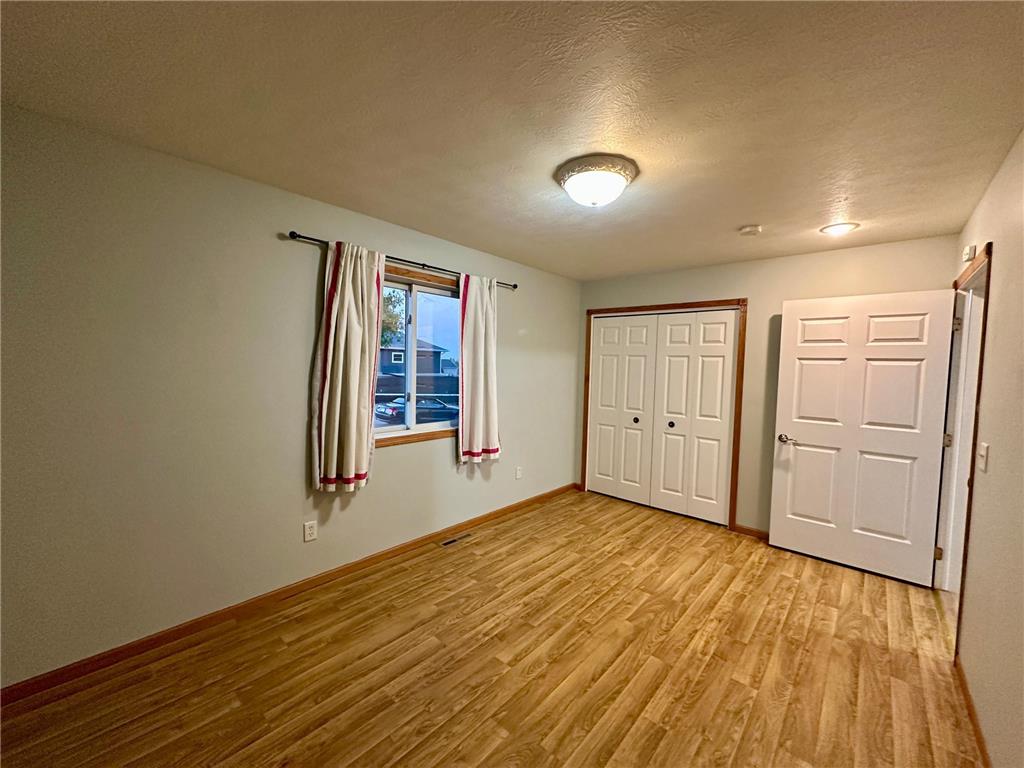 106 E Christensen Drive Luverne MN 56156 6800016 image10