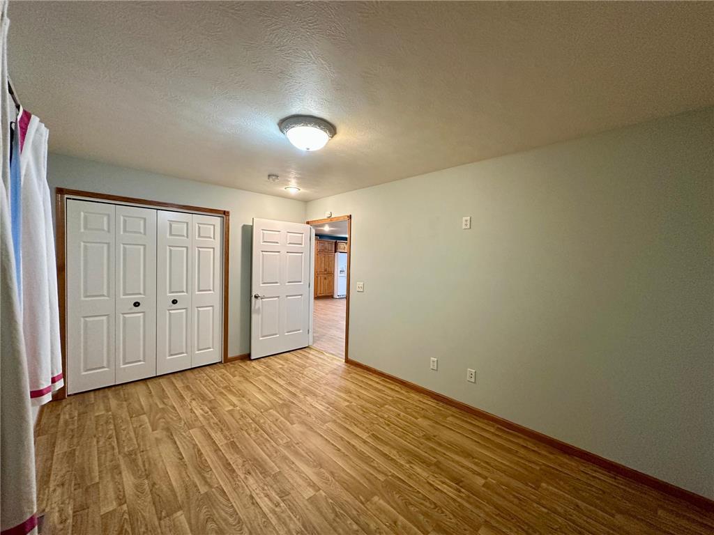 106 E Christensen Drive Luverne MN 56156 6800016 image11