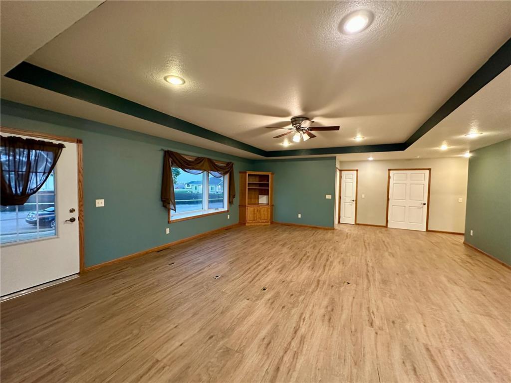106 E Christensen Drive Luverne MN 56156 6800016 image12