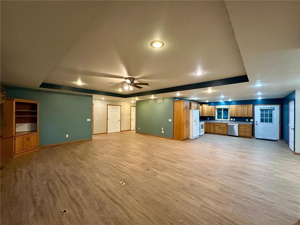 106 E Christensen Drive Luverne MN 56156 6800016 image13