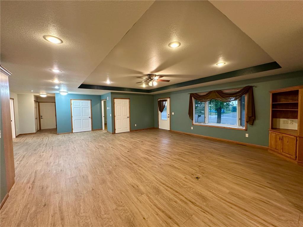 106 E Christensen Drive Luverne MN 56156 6800016 image15