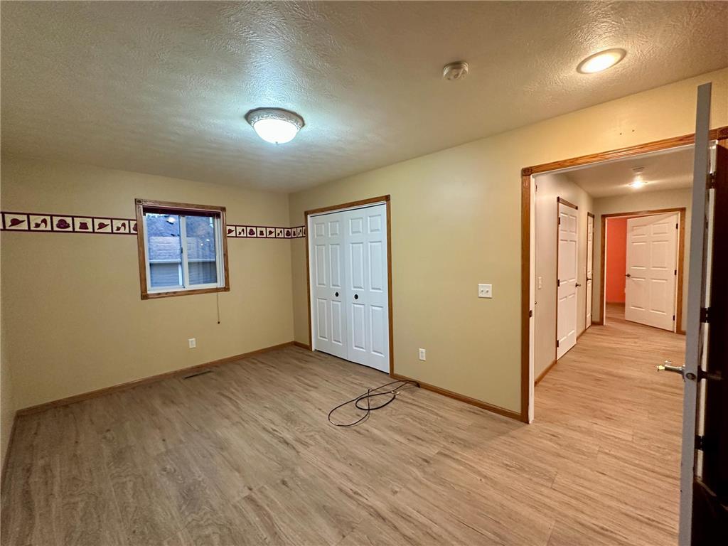 106 E Christensen Drive Luverne MN 56156 6800016 image17