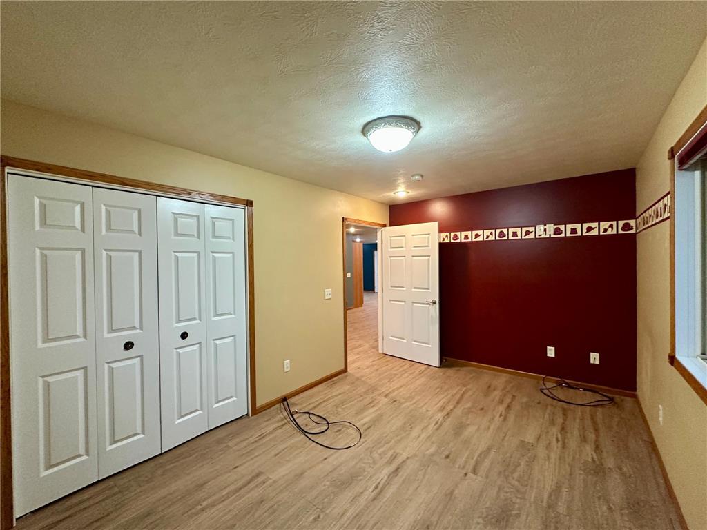 106 E Christensen Drive Luverne MN 56156 6800016 image18