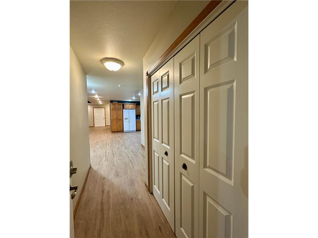 106 E Christensen Drive Luverne MN 56156 6800016 image2