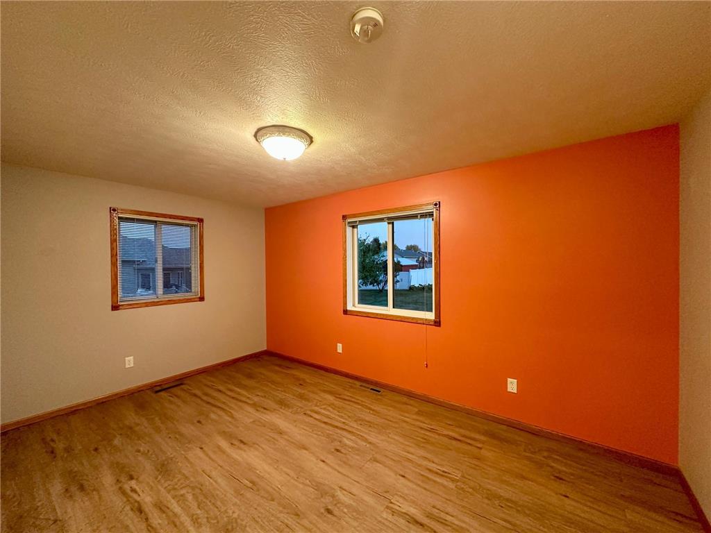 106 E Christensen Drive Luverne MN 56156 6800016 image21