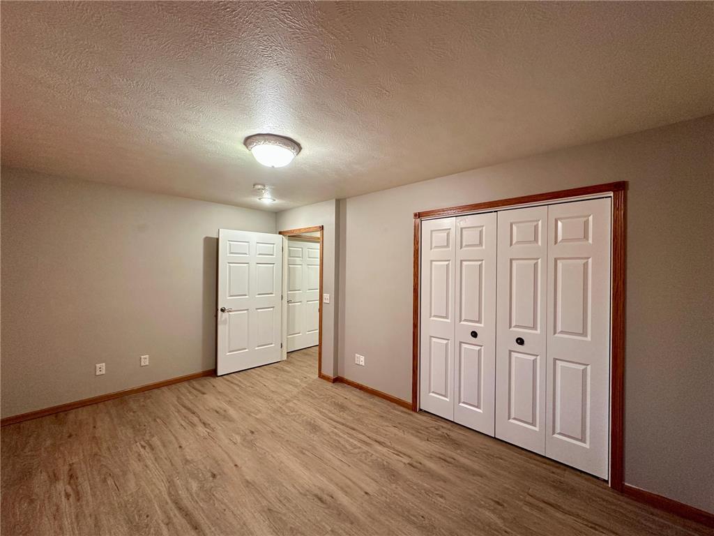 106 E Christensen Drive Luverne MN 56156 6800016 image22