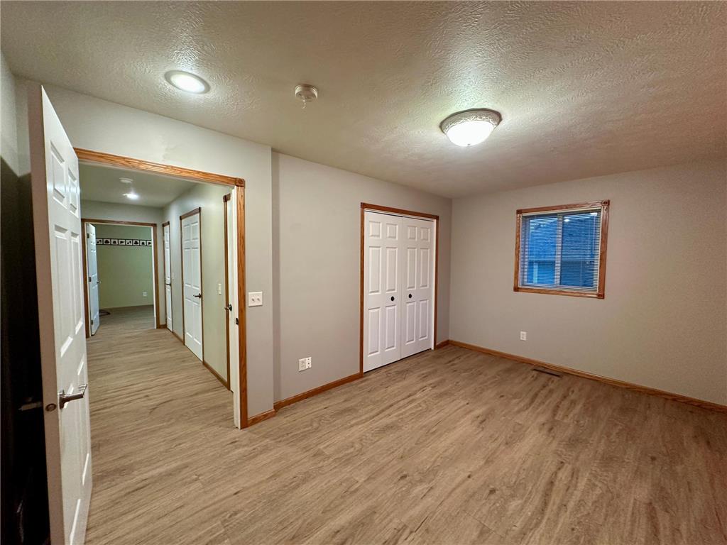 106 E Christensen Drive Luverne MN 56156 6800016 image23