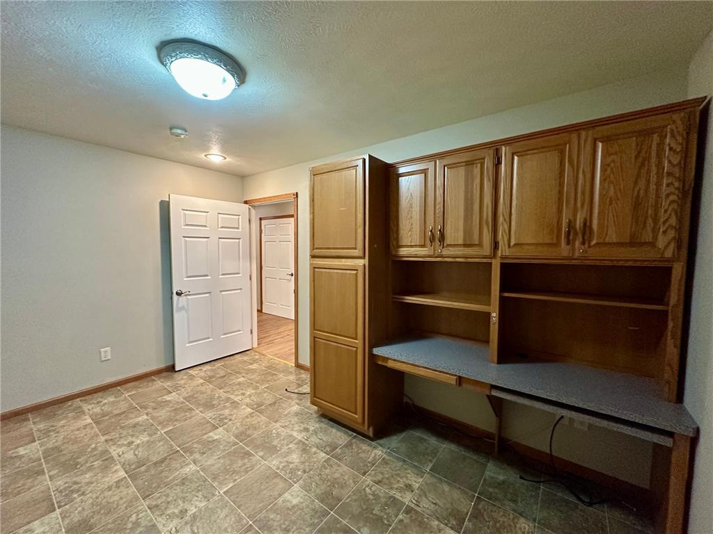 106 E Christensen Drive Luverne MN 56156 6800016 image26