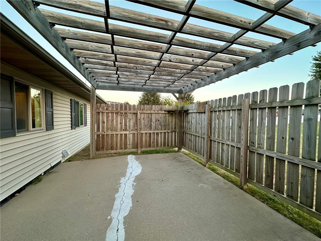 106 E Christensen Drive Luverne MN 56156 6800016 image28