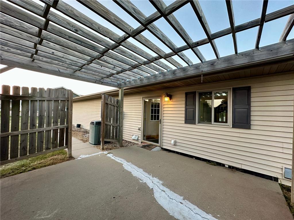 106 E Christensen Drive Luverne MN 56156 6800016 image29