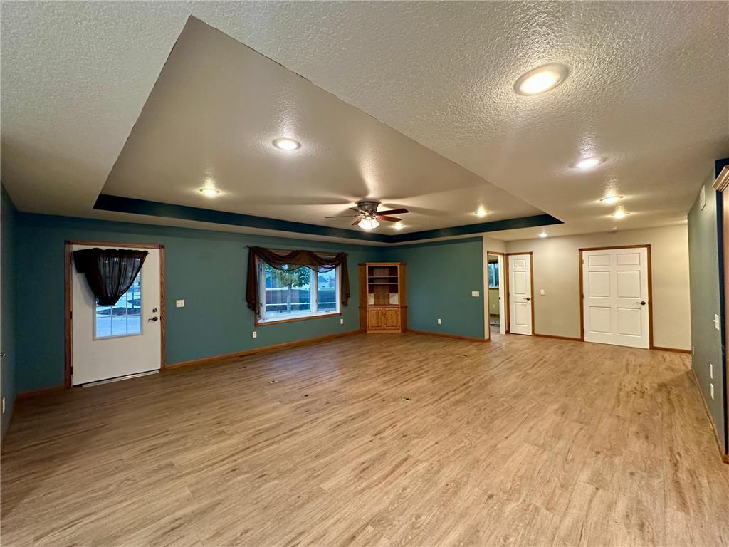 106 E Christensen Drive Luverne MN 56156 6800016 image3