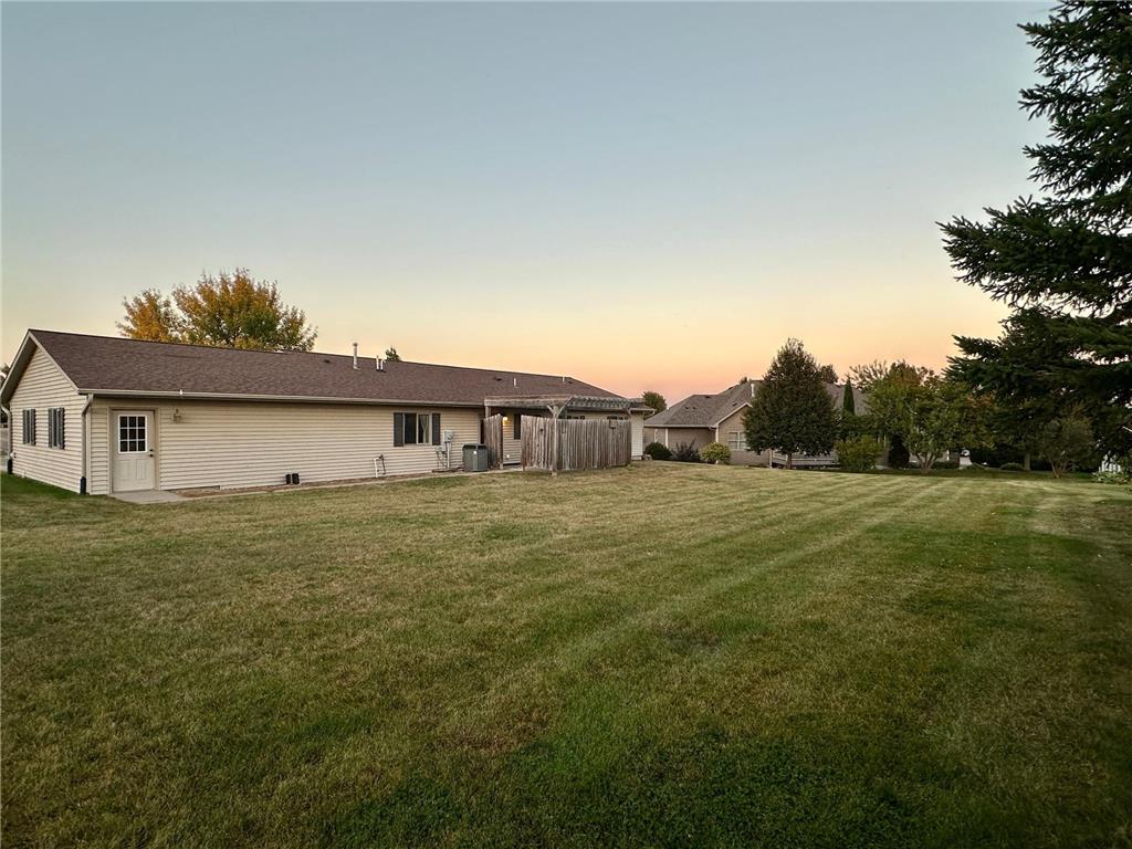 106 E Christensen Drive Luverne MN 56156 6800016 image30