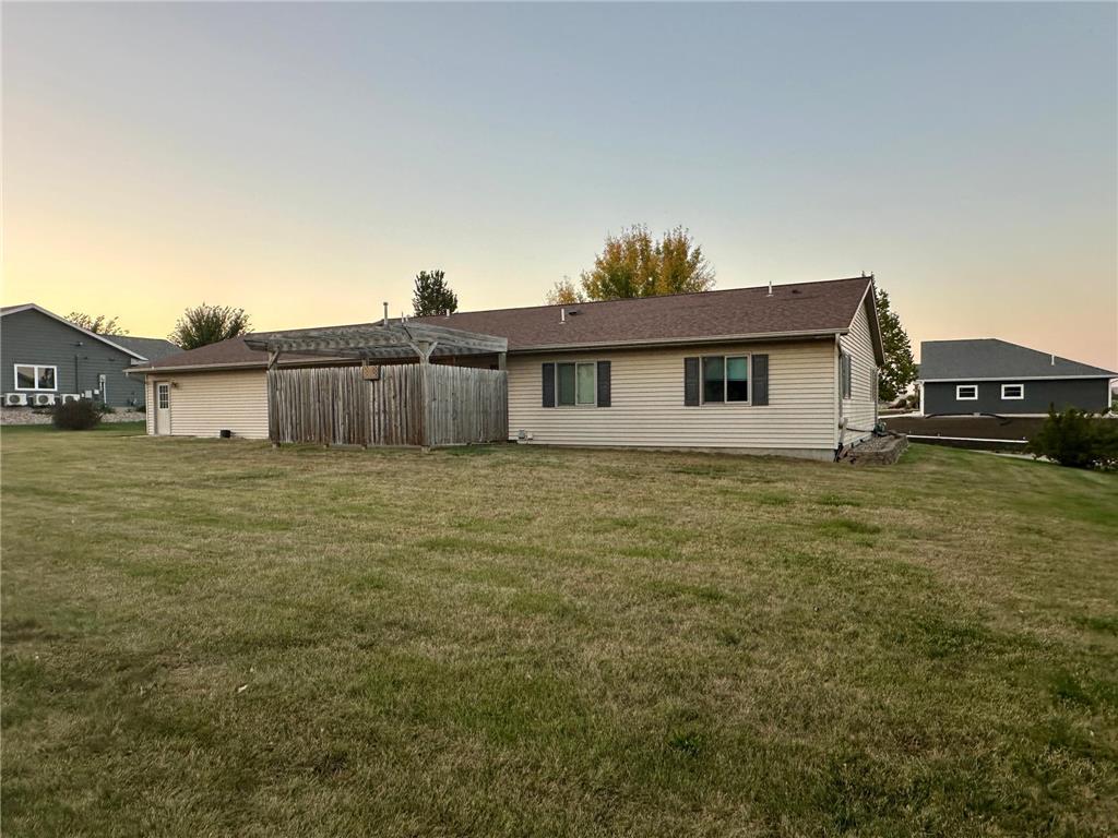 106 E Christensen Drive Luverne MN 56156 6800016 image31