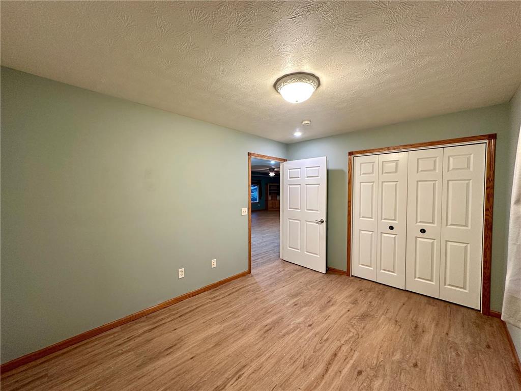 106 E Christensen Drive Luverne MN 56156 6800016 image6