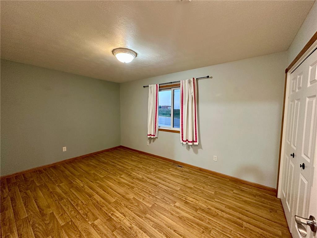 106 E Christensen Drive Luverne MN 56156 6800016 image9