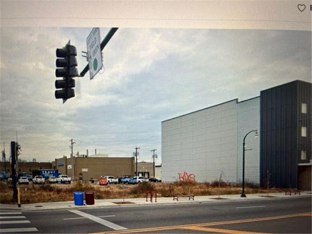 106 E Lake Street Minneapolis MN 55408 6478668 image1