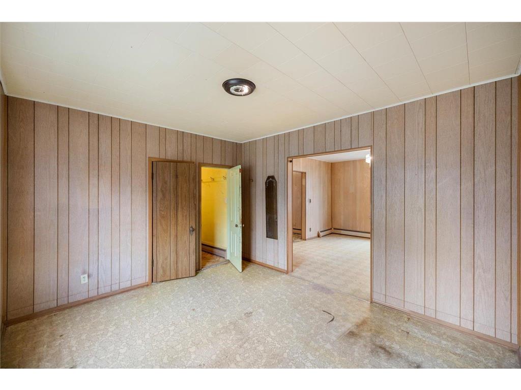106 E Park Avenue Buffalo Lake MN 55332 7061969 image10